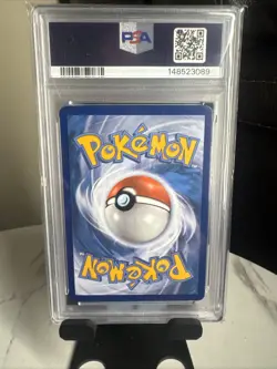 2022 POKEMON SWORD & SHIELD ASTRAL RADIANCE #046 RADIANT GRENINJA ASTRAL RAD - Image 2