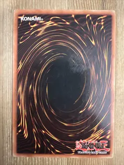 Remove Trap - SDP-034 - Common - Unlimited Edition x1 - Lightly Played - Image 2