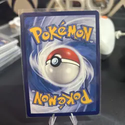 Chinese Latias & Latios GX 108/150 Shining Synergy Tag Team Holo Pokemon 2023 NM - Image 2