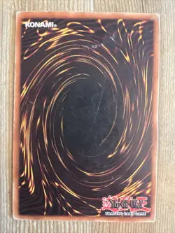 Dragon Capture Jar - SDY-044 - Common - Unlimited Edition x1 - Heavily Played - Image 2