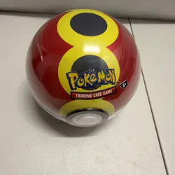 Pokemon Costco 6 pack Poke Ball Set - NEW🔥Free Shipping🔥Sealed Balls - Image 3