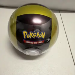 Pokemon Costco 6 pack Poke Ball Set - NEW🔥Free Shipping🔥Sealed Balls - Image 4