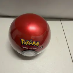 Pokemon Costco 6 pack Poke Ball Set - NEW🔥Free Shipping🔥Sealed Balls - Image 5
