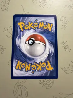 Pokemon TCG Lugia V 138/195 Ultra Rare Holo English SwSh Silver Tempest - Image 2