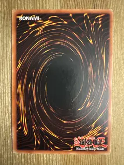 YugiOh : Toon Mermaid - SDP-023 - Common Unlimited Light Play LP - Image 2