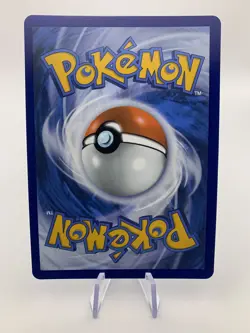 Kyurem ex 028/086 Pokemon Sv: Black Bolt Holo Pokemon TCG - Image 2