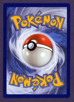 Pikachu 005/025 Holo Rare Celebrations Pokemon Near Mint - Image 2