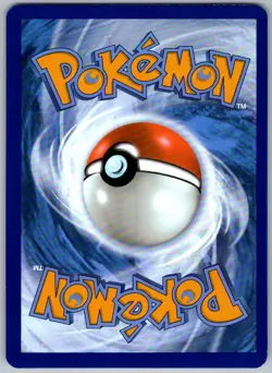 Victreebel 071/165 Uncommon 151 Pokemon Near Mint - Image 2