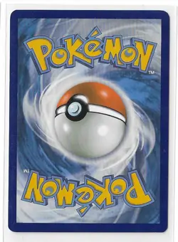 Oshawott 21/25 Non-Holo McDonald’s 25th Anniversary Promo 2021 Pokemon TCG NM - Image 2