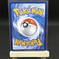 🔥 Pokemon Iron Jugulis 136/128 AR (CSV6C) S-Chinese NM/Mint 🔥 - Image 2