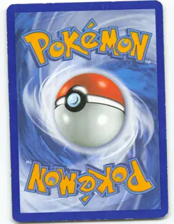 Tepig - 25/113 Legendary Treasures - Pokemon TCG - 2013 - Image 2