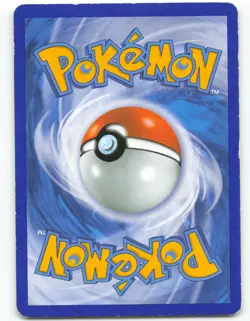 Machop - 47/101 Plasma Blast - Pokemon TCG - 2013 - Image 2