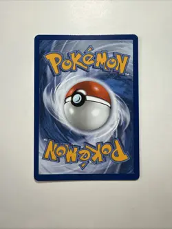 Mega Darkrai ex 048/084 Double Rare Pitch Black Pokemon Holo Near Mint - Image 2