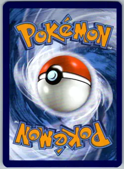 Sawsbuck 007/086 Uncommon White Flare Pokemon Near Mint - Image 2