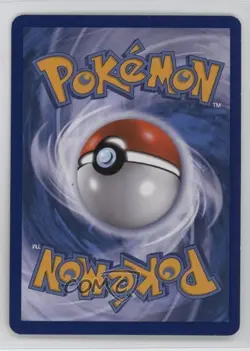 Magmar German Pokemon XY Furious Fists #10 - Image 2