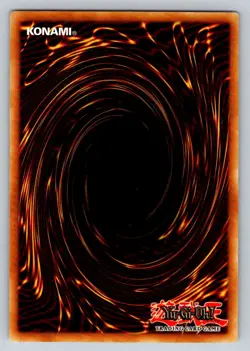 Kycoo the Ghost Destroyer SDDE-EN007 SD: The Dark Emperor Yu-Gi-Oh Unlimited NM - Image 2
