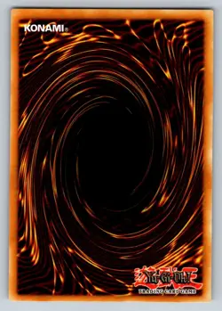 Metalmorph SDMM-EN033 Structure Deck: Machina Mayhem Yu-Gi-Oh 1st Edition NM - Image 2
