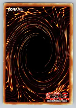 Shield Crush PP01-EN007 Secret Rare Premium Pack 1 Yu-Gi-Oh Unlimited LP - Image 2