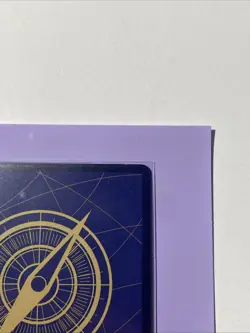 Boa Hancock P-115 OP15 Release Event Winner One Piece Promo - Image 3