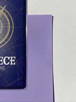 Boa Hancock P-115 OP15 Release Event Winner One Piece Promo - Image 4