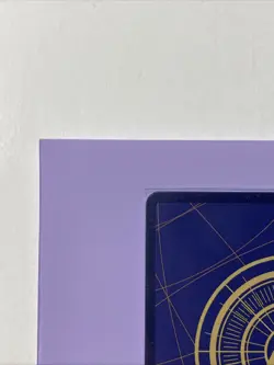 Boa Hancock P-115 OP15 Release Event Winner One Piece Promo - Image 5