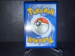 2025 Pokemon Ciphermaniac's Codebreaking 104Prismatic Evolutions PokeBall Card - Image 2