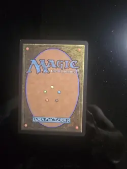 MTG Jeweled Lotus #319 Commander Legends Mythic Artifact Regular - Image 2