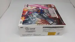 BANDAI MObile Suit Gundam BOX Gundam Card Game Newtype Rising - Image 4