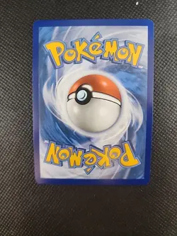 Pokemon Card - Classic Collection [CLC] 012/034 - ZAPDOS (holo-foil) - NM/Mint - Image 2