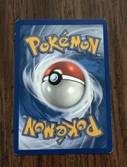 Chimchar 56/100 Reverse Holo Diamond & Pearl Stormfront Pokemon Card 2008 LP - Image 2