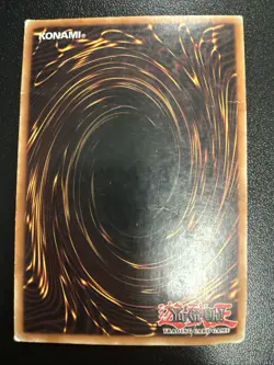 Gravekeeper's Nobleman MP14-EN212 1st Edition Ultra Rare Yugioh Card - Image 2