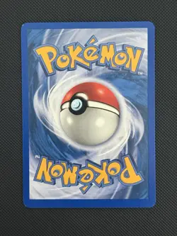 Bulbasaur - 94/165 - Pokemon Expedition Reverse Holo Rare Card - Image 2