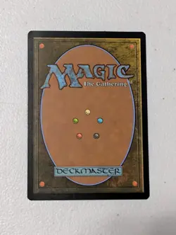 Idyllic Tutor Theros Beyond Death Magic the Gathering MTG Card Sorcery (024/254) - Image 2