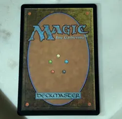 Ziatora’s Proving Ground - MTG Streets of New Capenna #261 Rare - Image 2