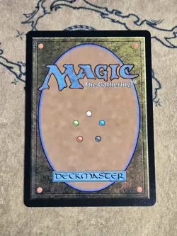 The Wandering Minstrel (Borderless) 403 Final Fantasy Non-Foil NM - Image 2