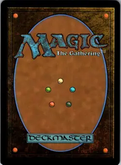 Sokka, Tenacious Tactician (Showcase) Regular Avatar: The Last Airbender NM - Image 2