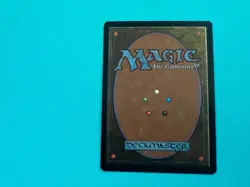 Winds of Change - Portal - MTG - Magic the Gathering - Image 2