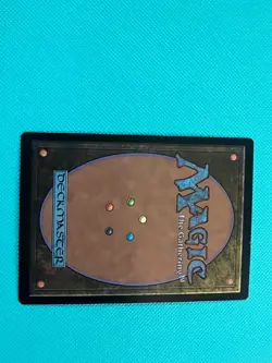 Norn's Decree - Commander: Phyrexia All Will Be One - MTG - Magic the Gathering - Image 2