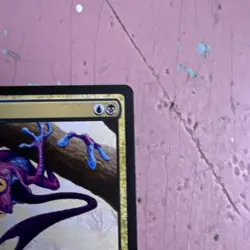 Psychic Frog Normal R Modern Horizons 3 199 NM - Image 3