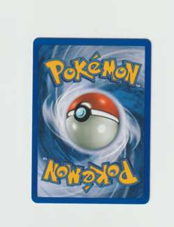 Umbreon 10/90 HS Undaunted Rare Pokemon Card Non Holo LP - Image 4