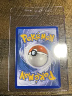 Charizard EX - 11/83 - Pokemon Generations XY Ultra Rare Card TCG - Image 2