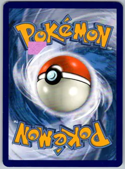 Galarian Yamask 101/192 Common Rebel Clash Pokemon Near Mint - Image 2
