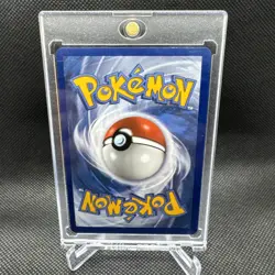 Birthday Pikachu 24/53 Holo Rare 25th Celebrations Classic - Pokemon Card - 🔥 - Image 2