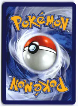 Bulbasaur 037 ME: Mega Evolution Promo Holofoil EN Pokemon NM - Image 2