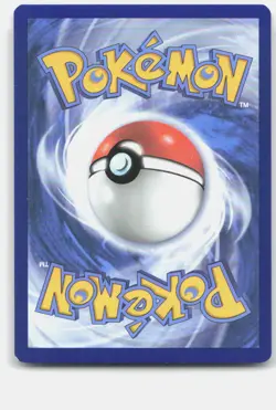 Wailord 032/159 Rare Crown Zenith Pokemon Reverse Holo Near Mint - Image 2
