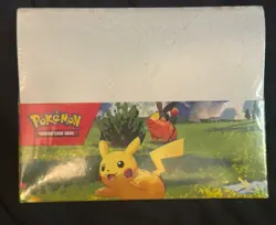Ascended Heroes Mini Tins Display Box of 10 Case Pokemon TCG SEALED - Image 2