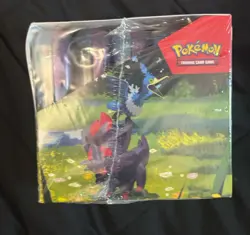 Ascended Heroes Mini Tins Display Box of 10 Case Pokemon TCG SEALED - Image 5