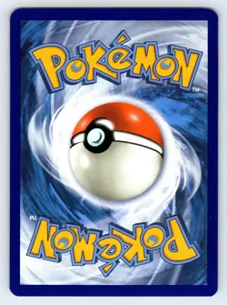 Espurr 44/131 Common Forbidden Light Pokemon Reverse Holo Near Mint - Image 2