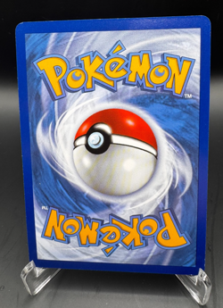 Charizard ex 054/091 Double Rare Holo Pokemon Card 2024 Paldean Fates SV6 NM - Image 2