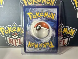 Lapras GX 35/149 - Sun & Moon Base Set - Pokemon Card - Image 2